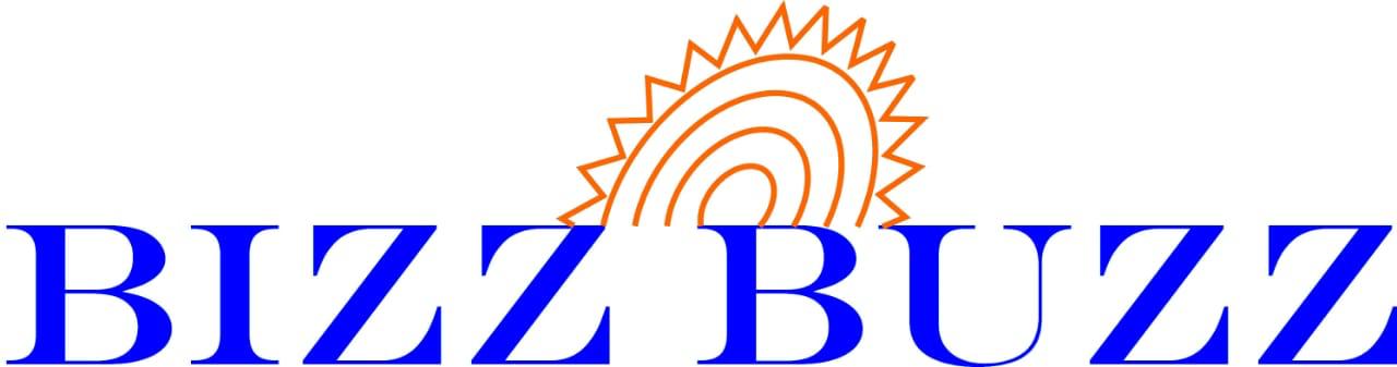 Bizz Buzz