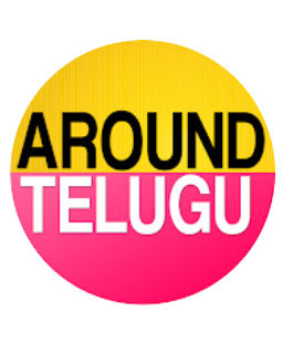 Around Telugu