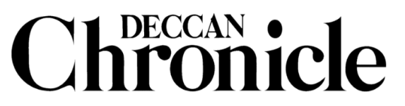 Deccan Chronicle
