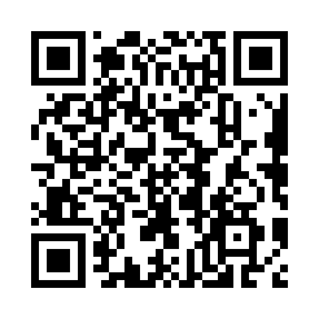 Scan to download Fracspace app