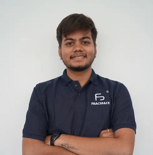 Gitansh
