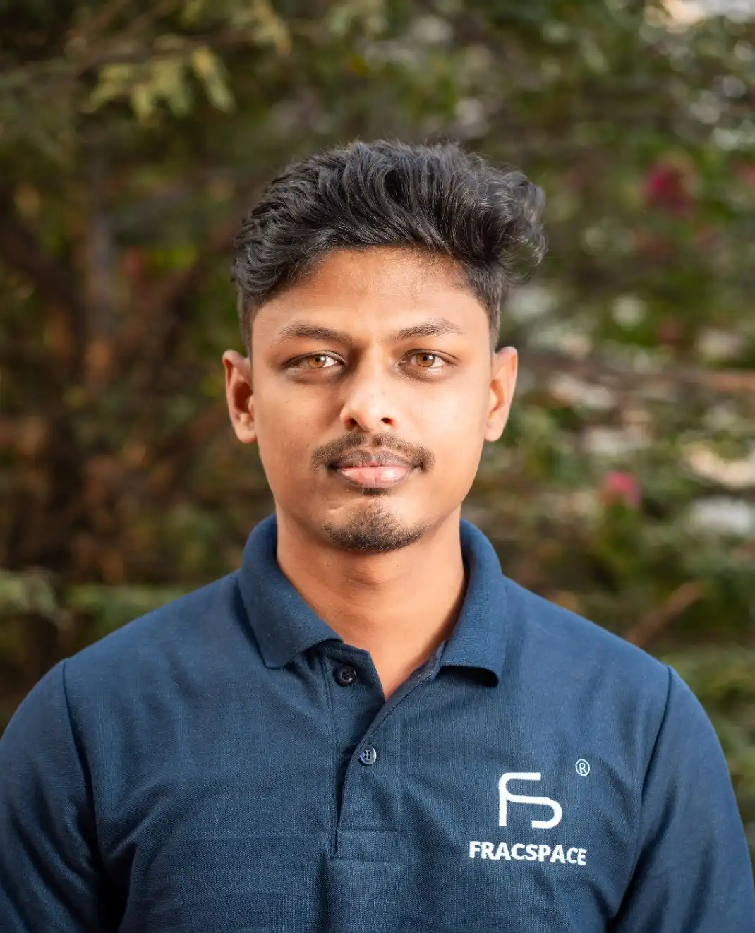 Hruthik