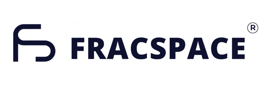 Fracspace Logo