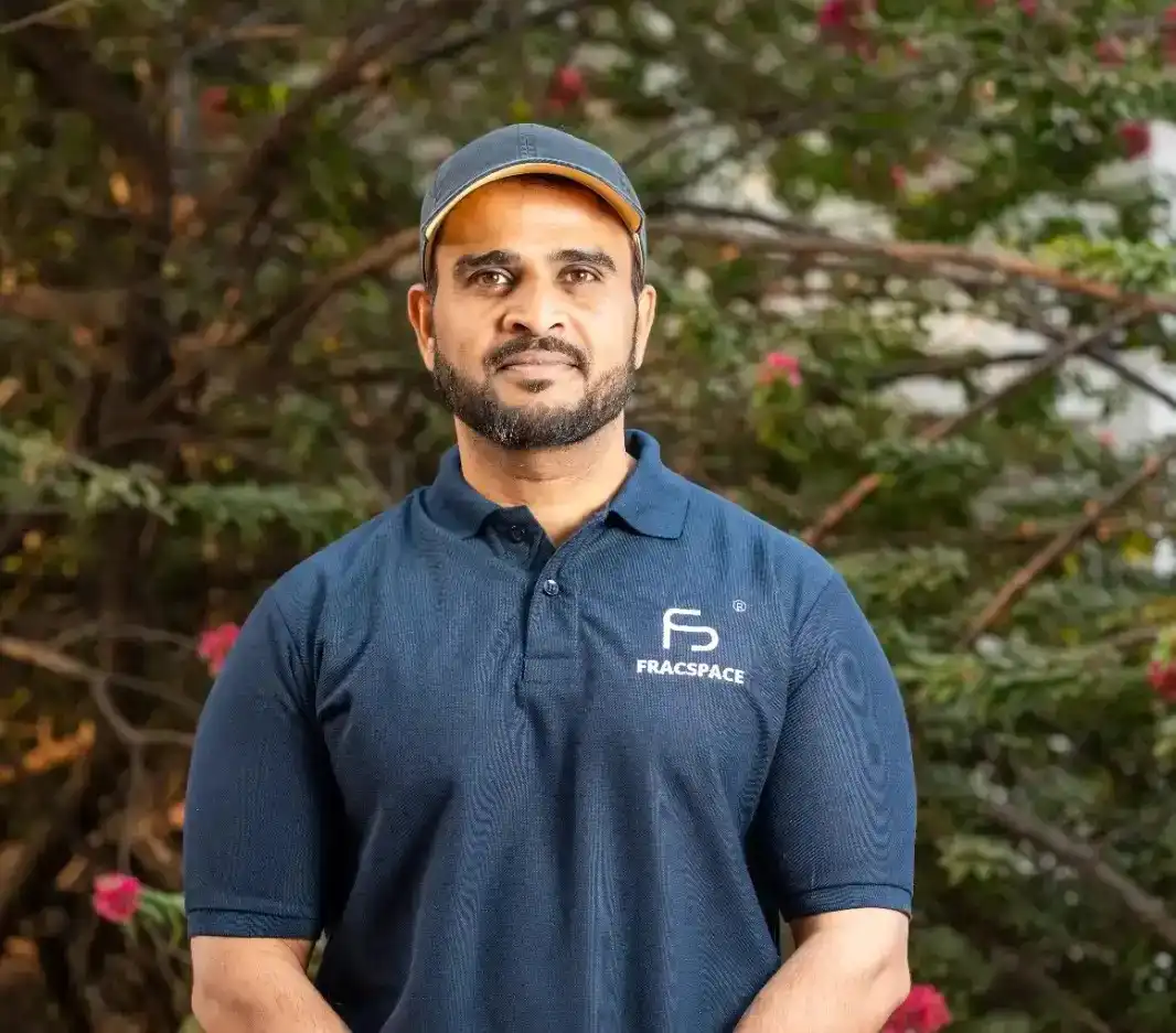Mansoor