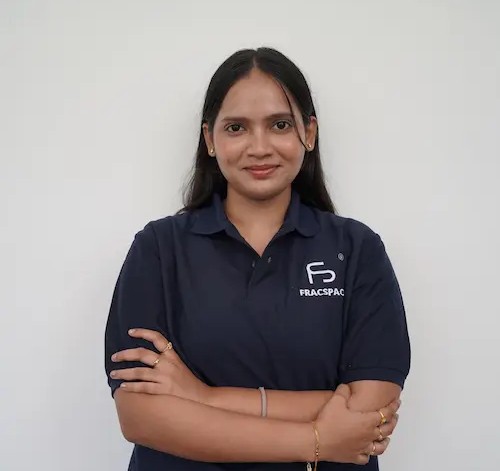Nikitha