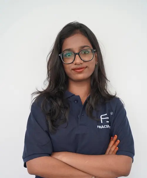 Nithya