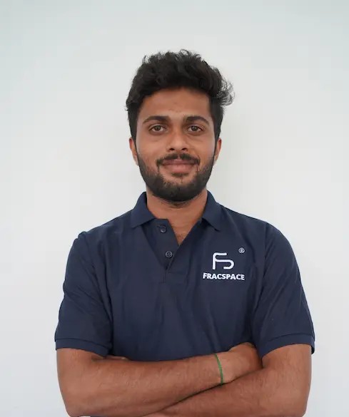 Shashidhar