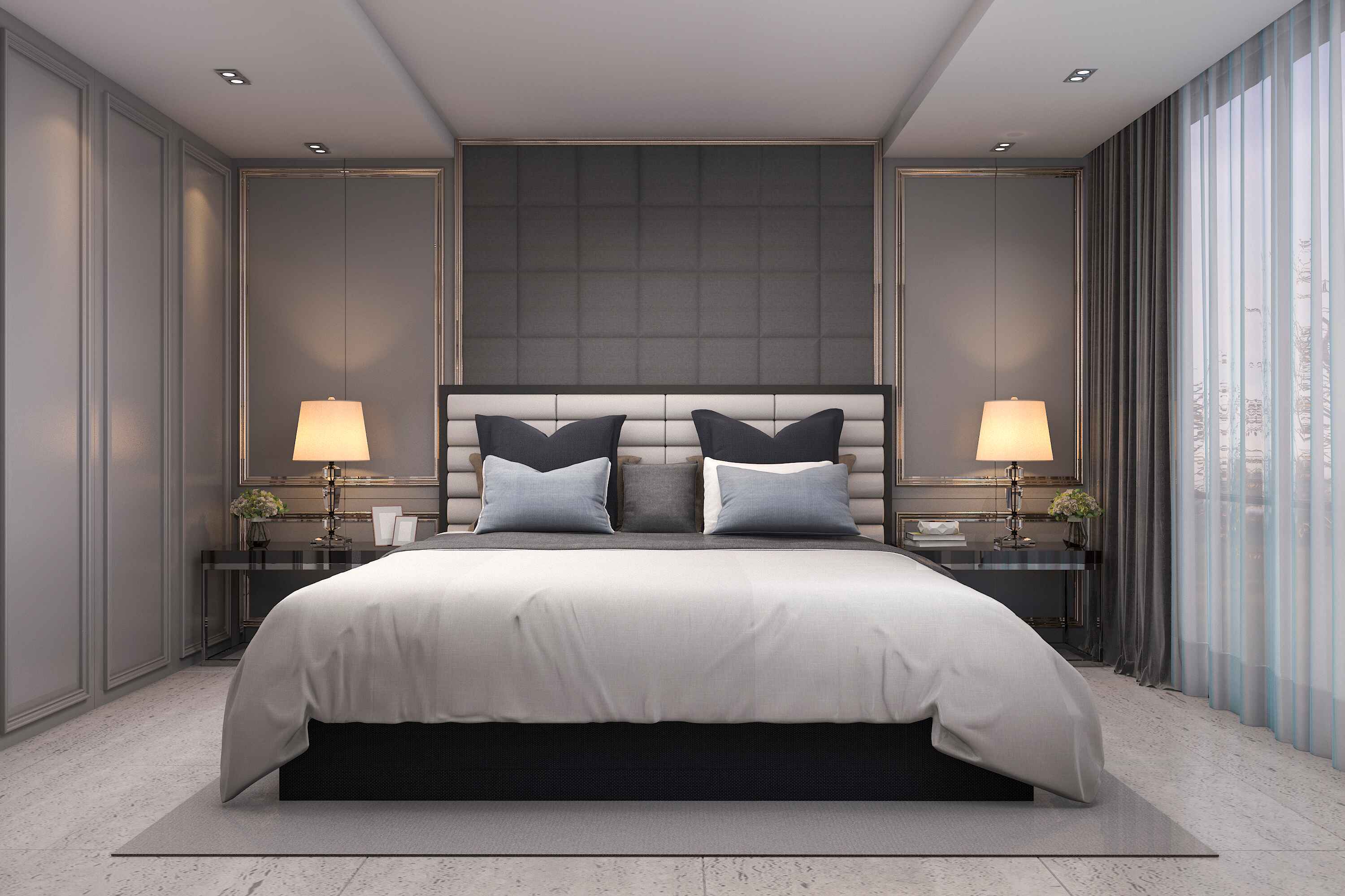 3d-rendering-modern-luxury-classic-bedroom-with-marble-decor