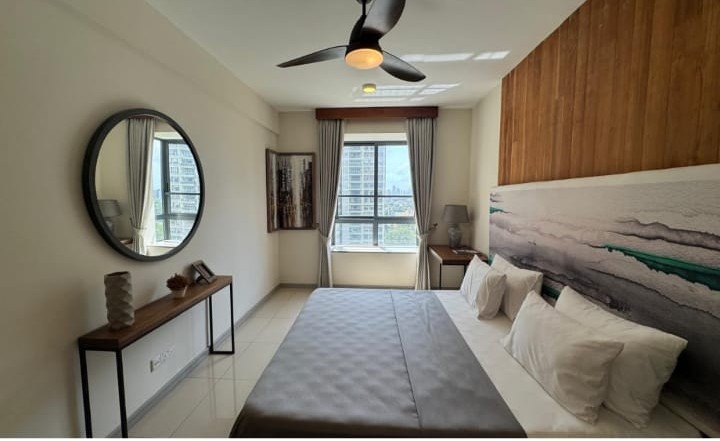 fracspace_properties_images_WaterfrontEchosbyFracspace