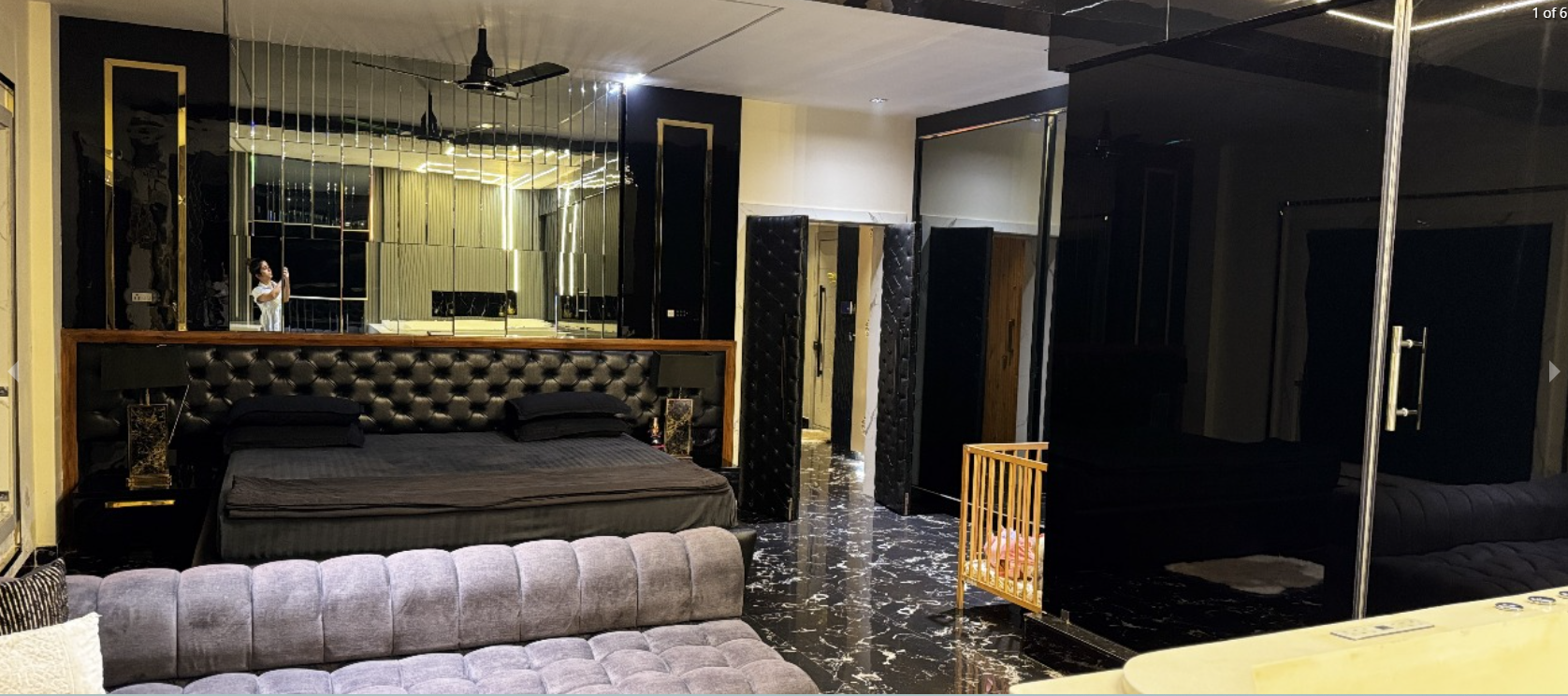 fracspace_properties_images_WaterfrontEchosbyFracspace