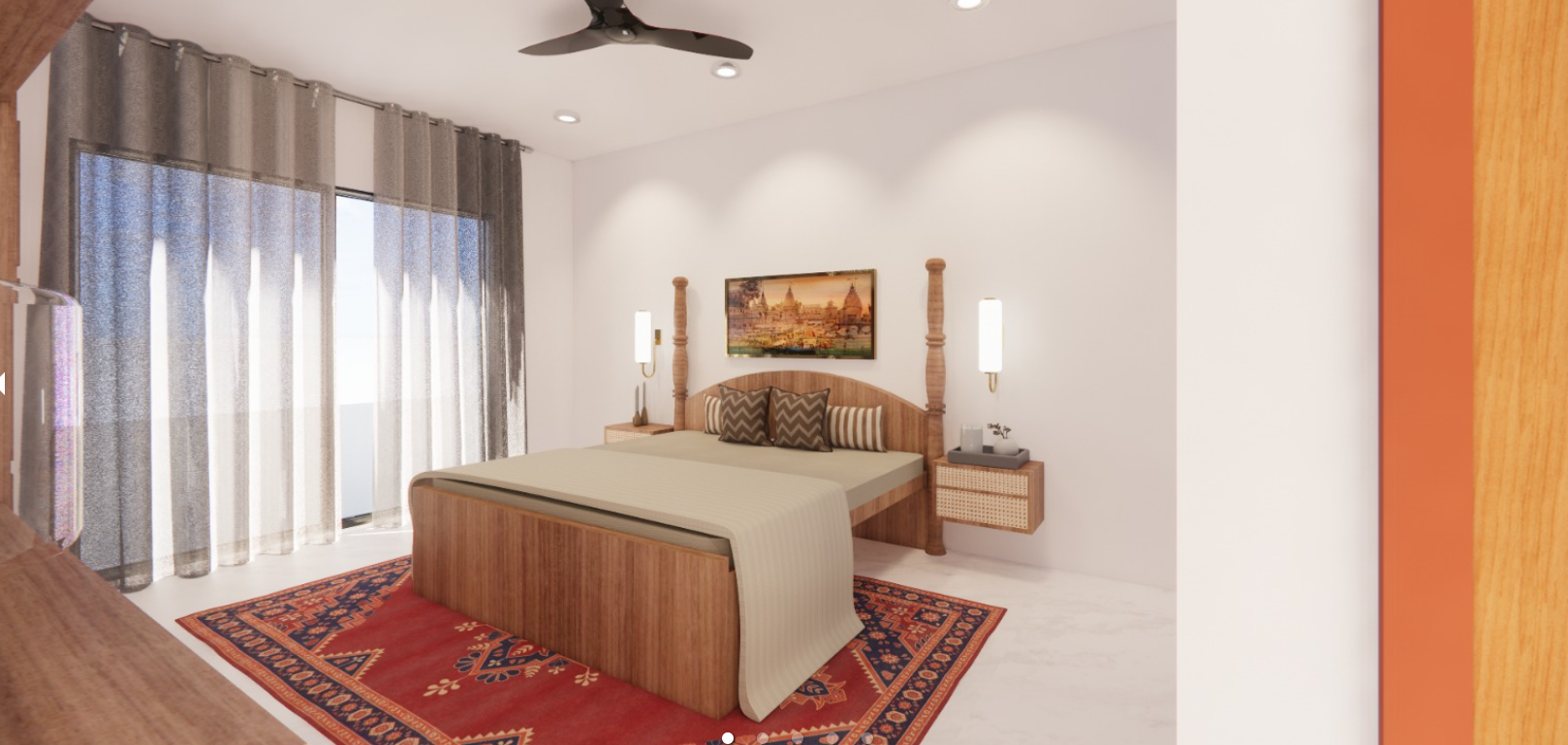 fracspace_properties_images_WaterfrontEchosbyFracspace