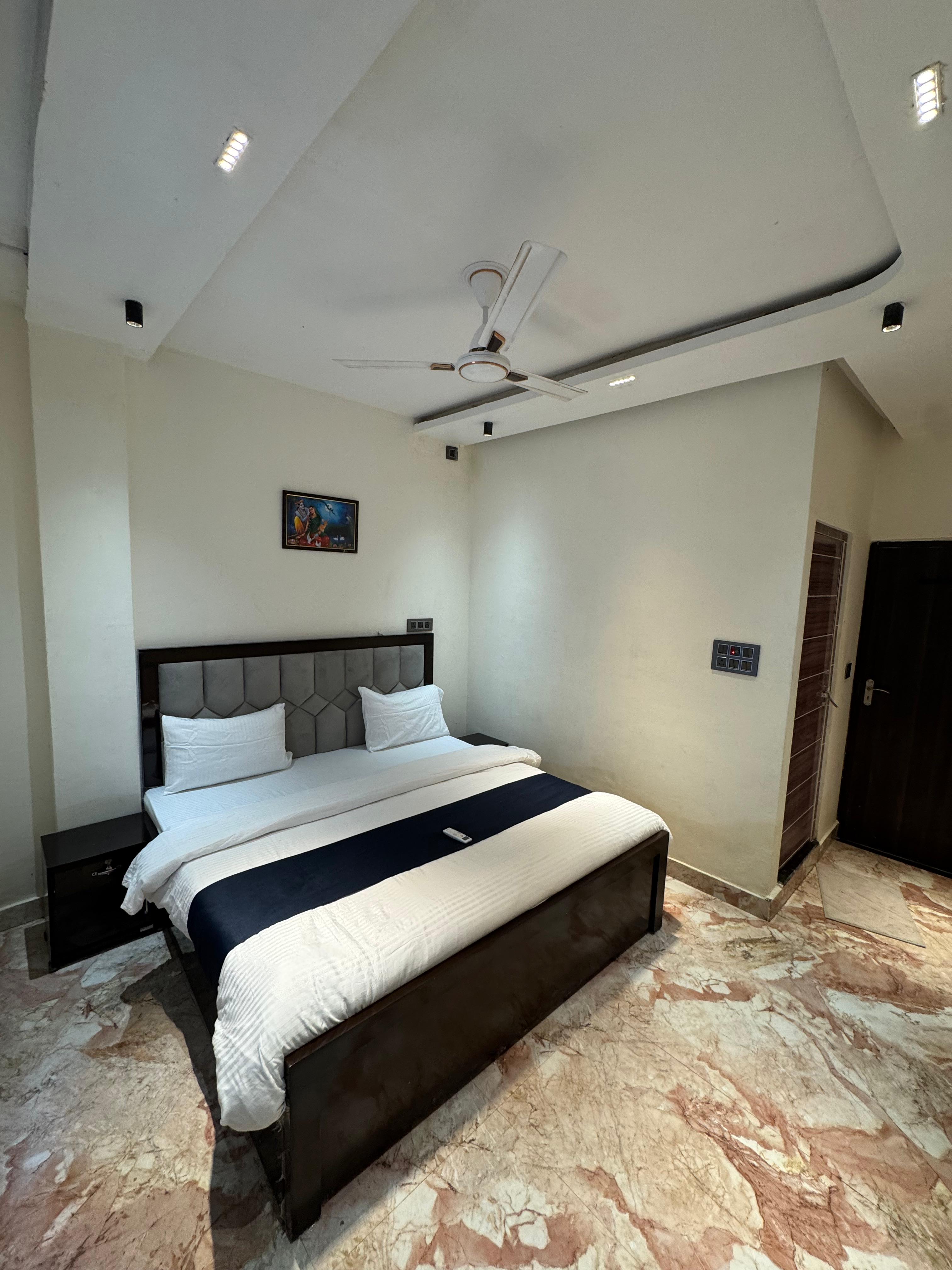 fracspace_properties_images_WaterfrontEchosbyFracspace